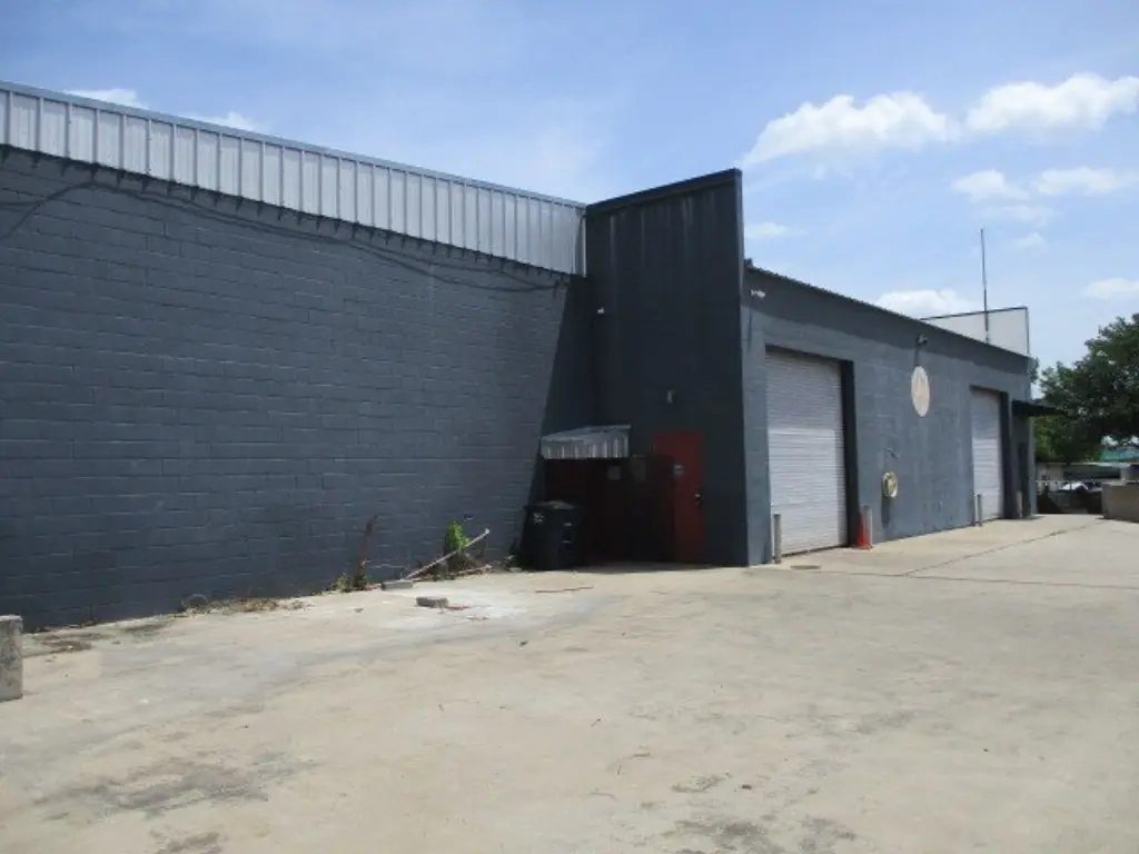 Picture 6