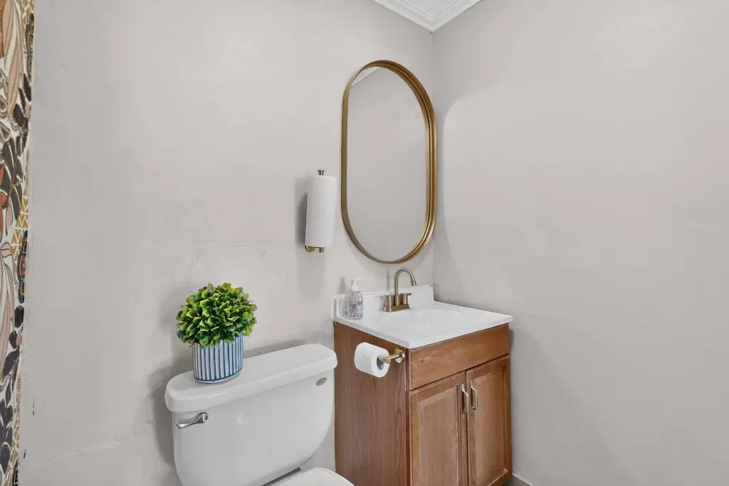 Picture 8