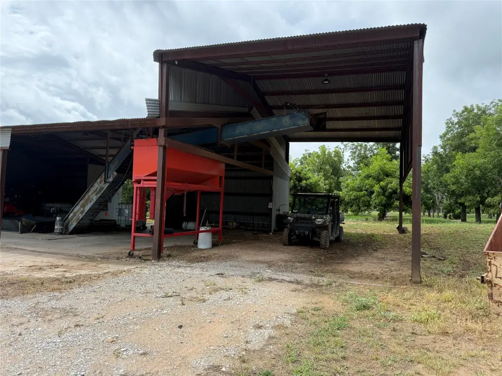 Picture 30