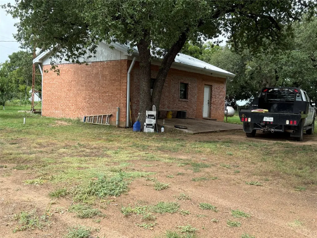 Picture 34