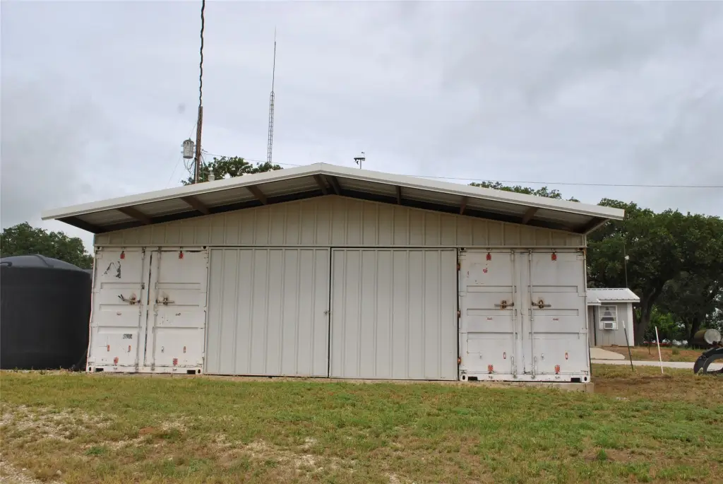 Picture 16