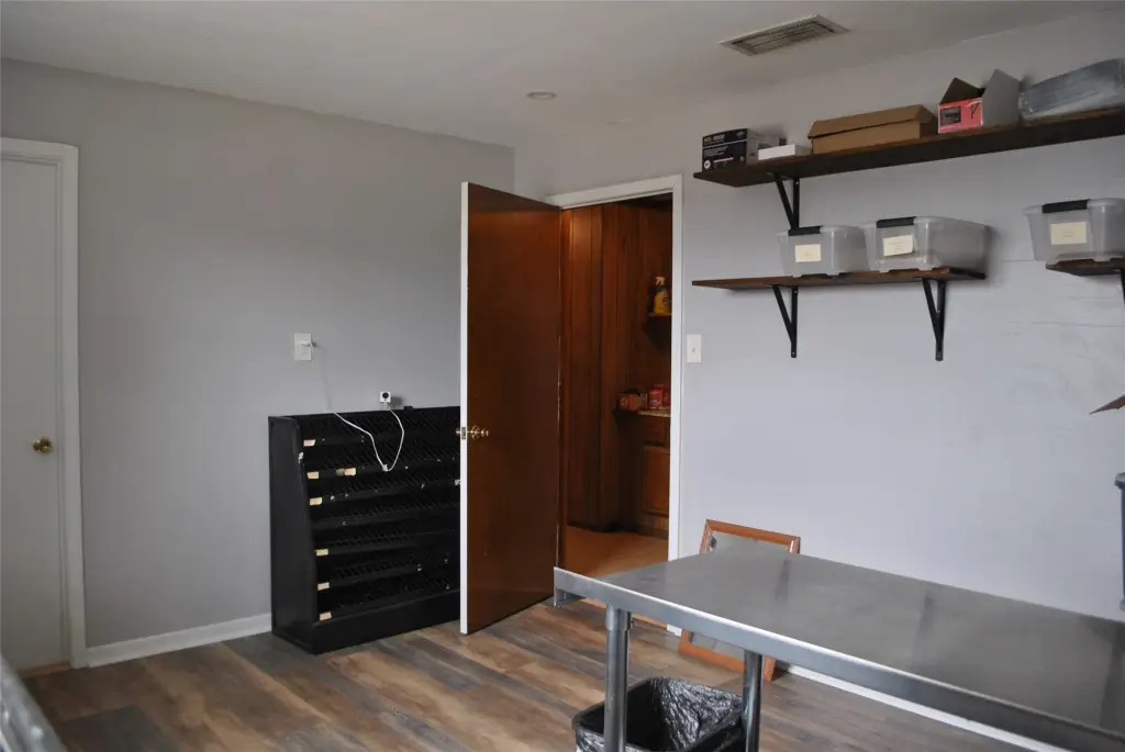 Picture 22