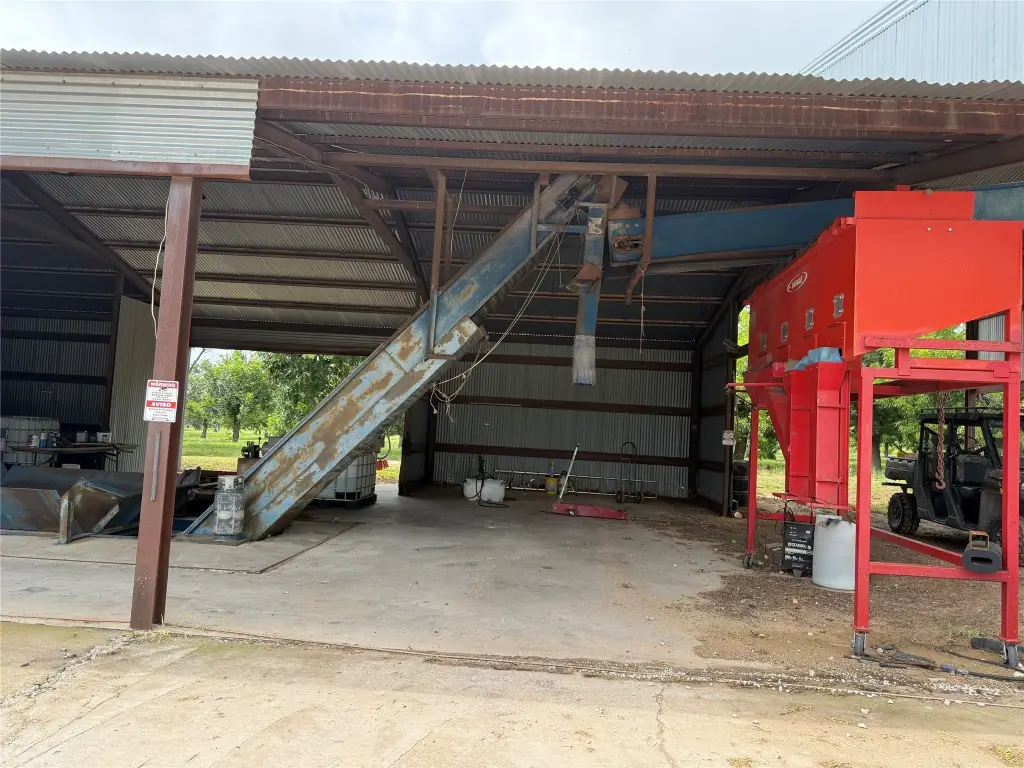 Picture 28