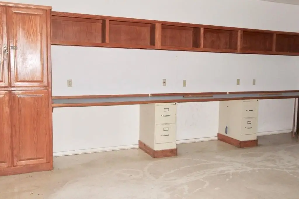 Picture 9