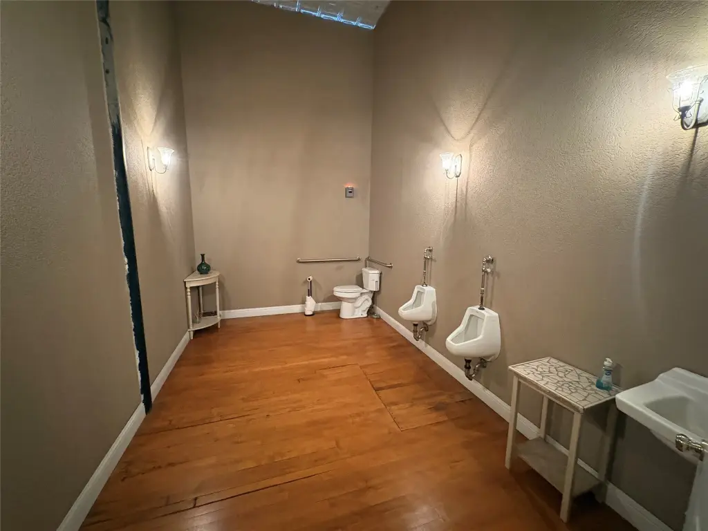 Picture 18
