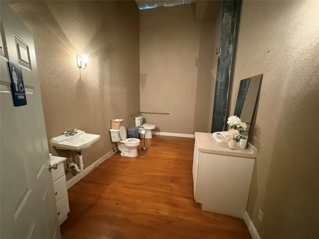 Picture 17