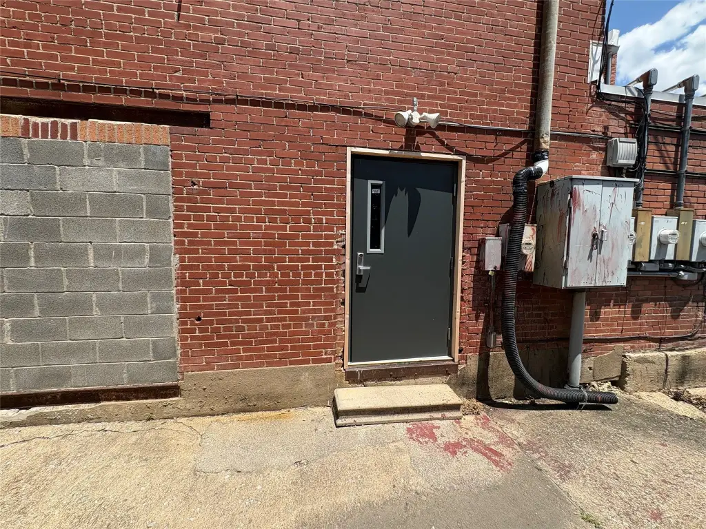 Picture 21