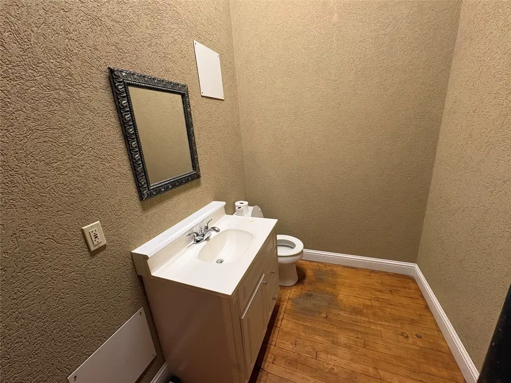 Picture 14