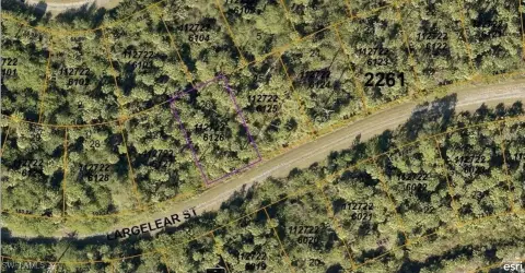 North Port Land Opportunity