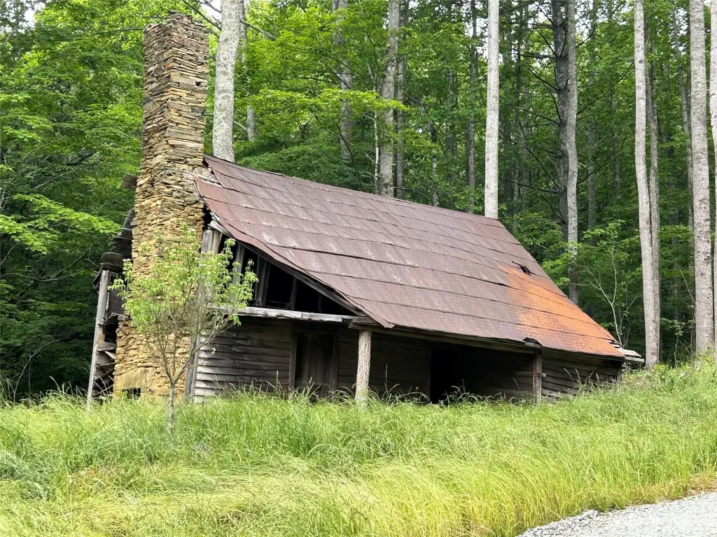 Picture 22