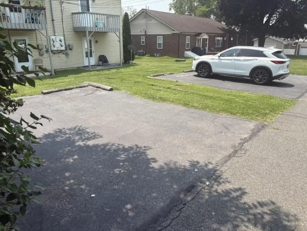 Picture 12