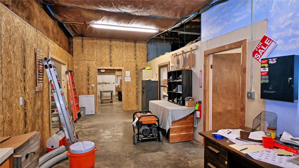 Picture 23