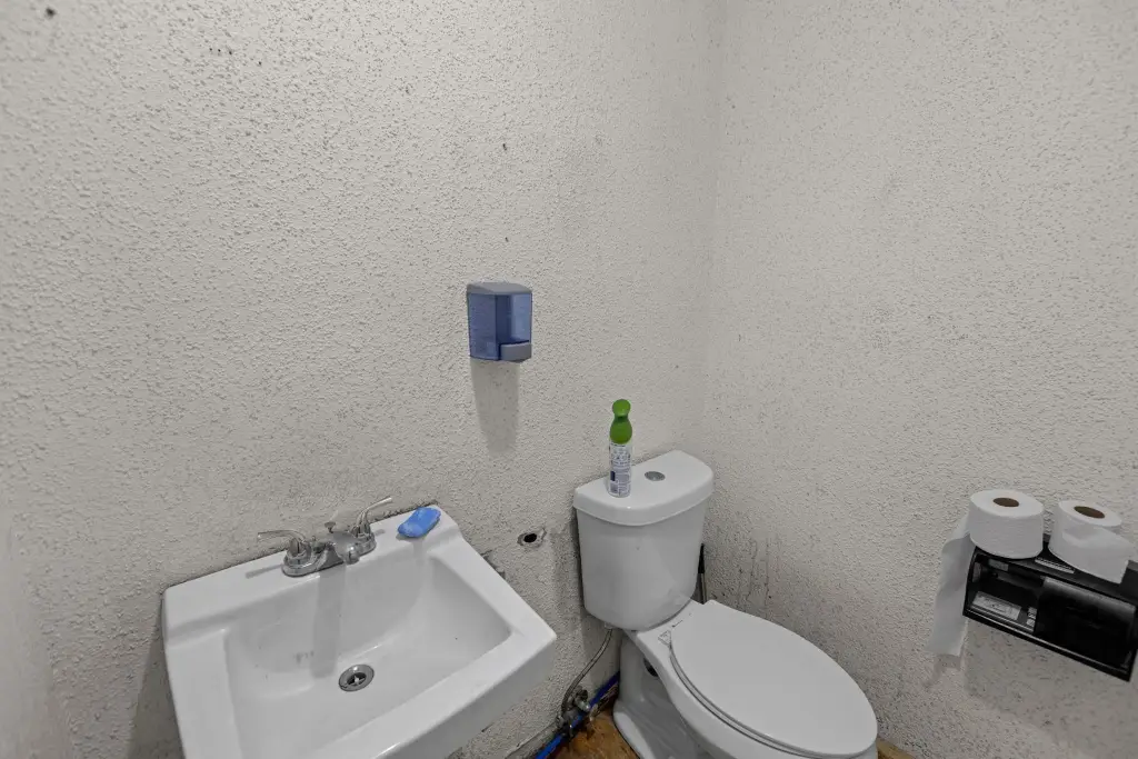 Picture 18