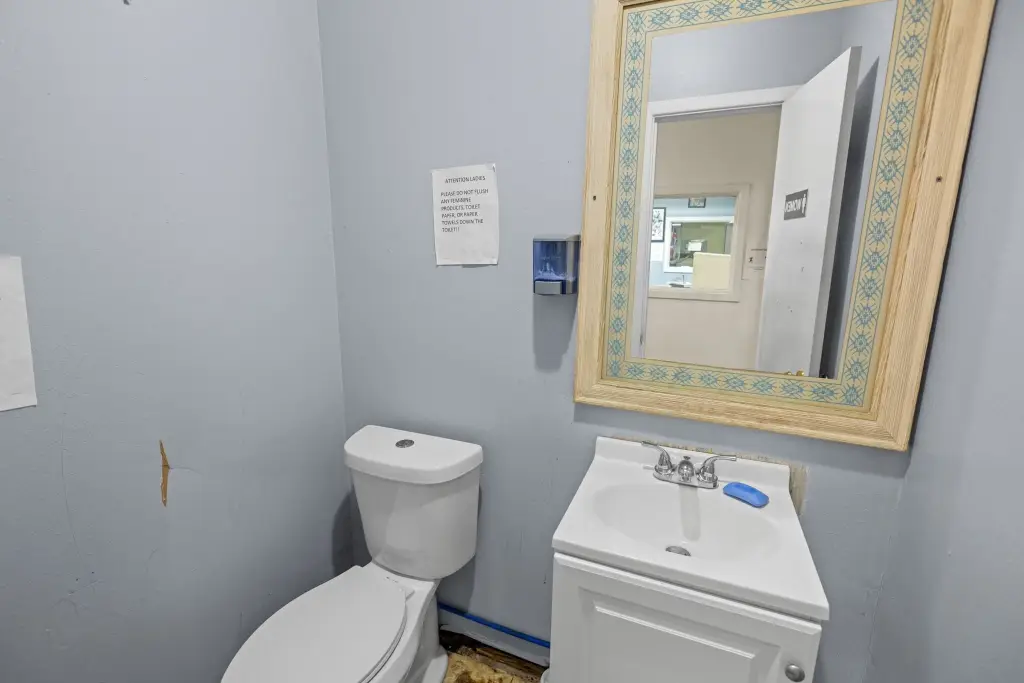 Picture 17