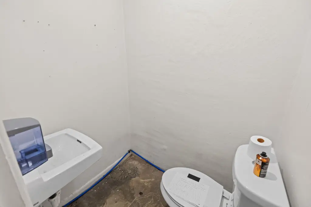 Picture 16