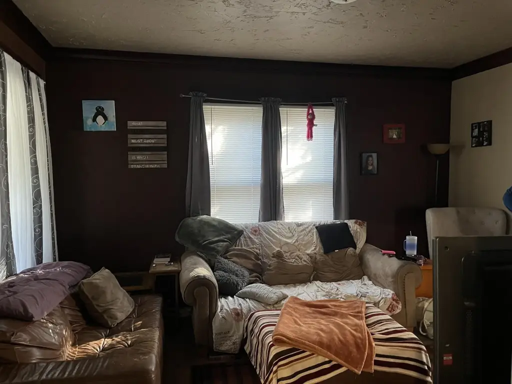 Picture 9