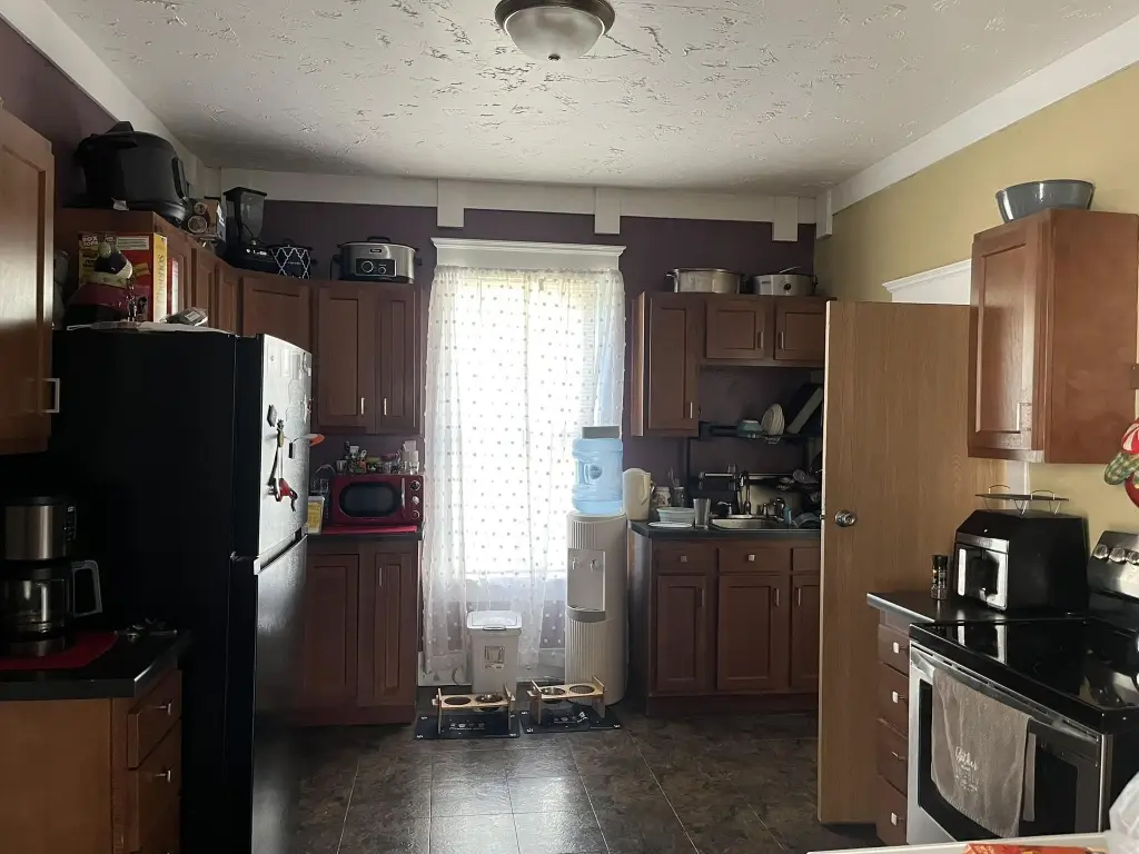 Picture 5