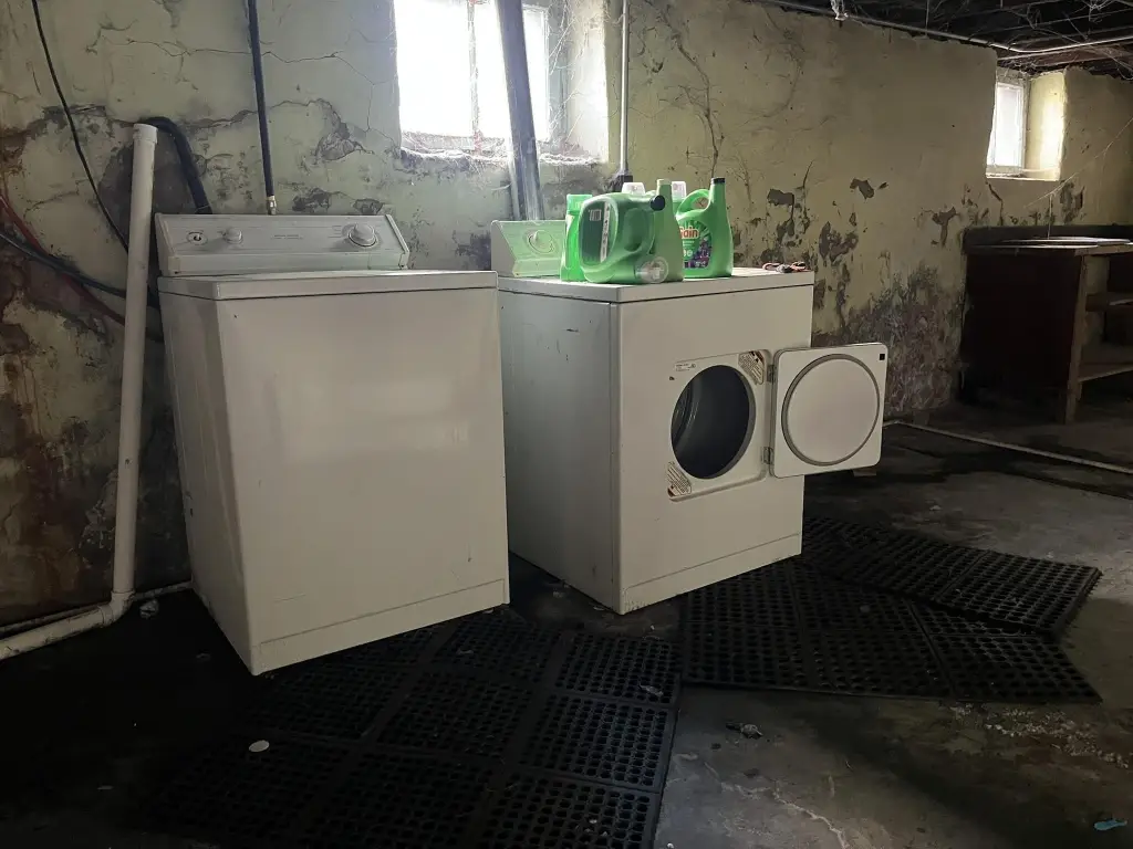 Picture 21