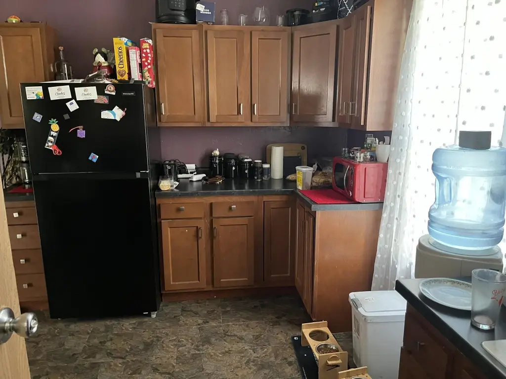 Picture 6
