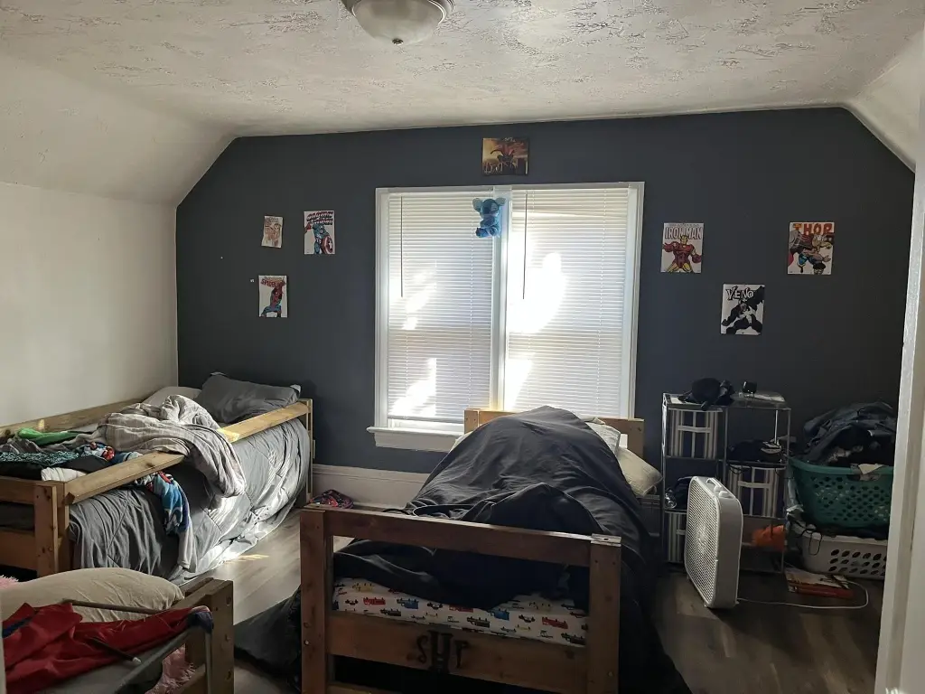 Picture 19