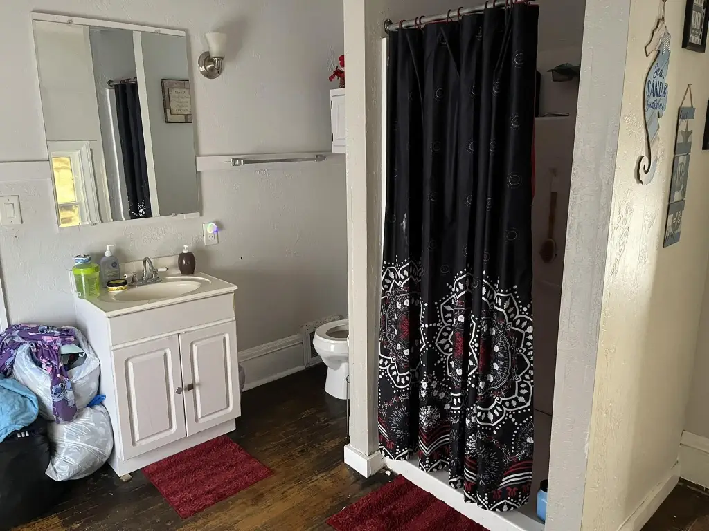 Picture 18
