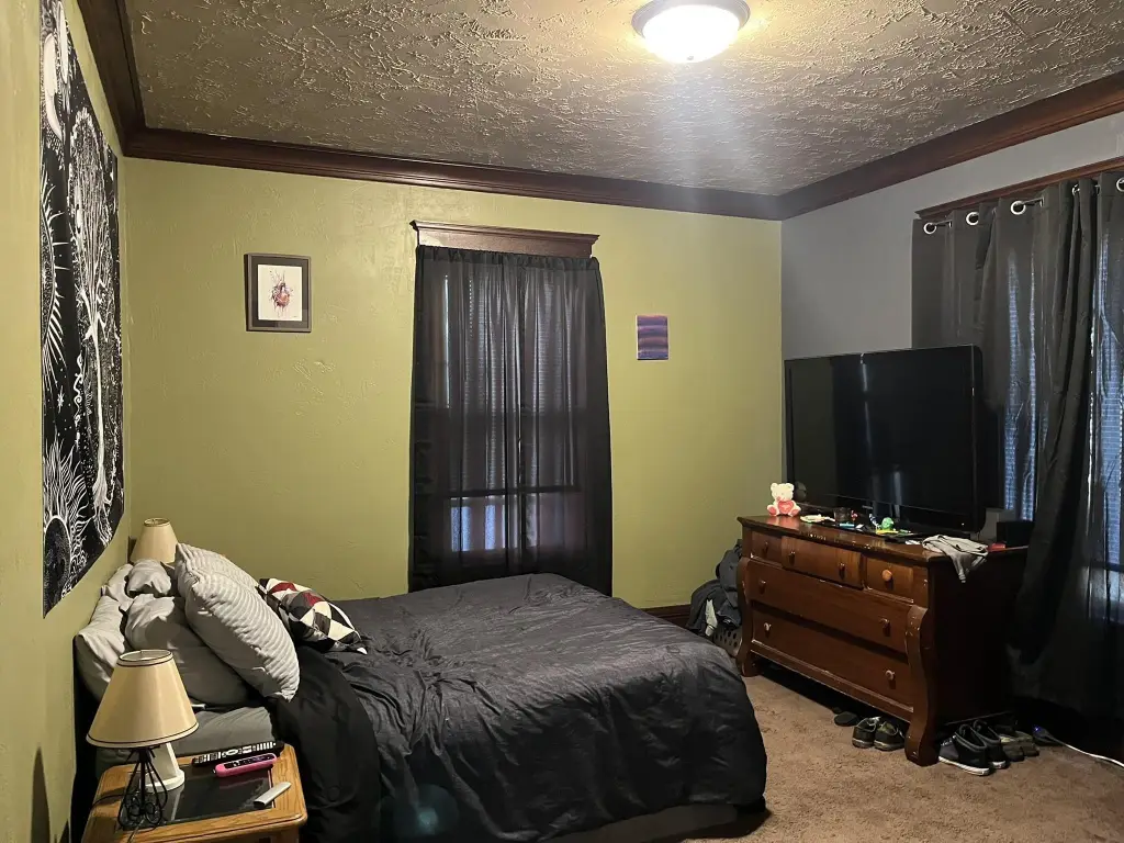 Picture 10