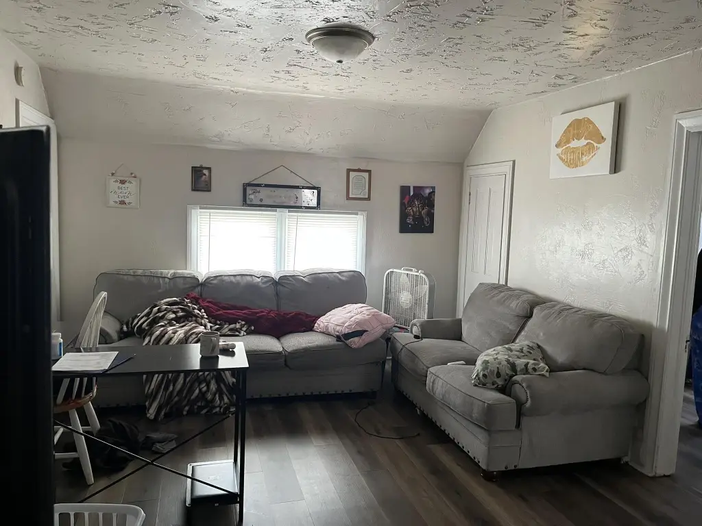 Picture 16