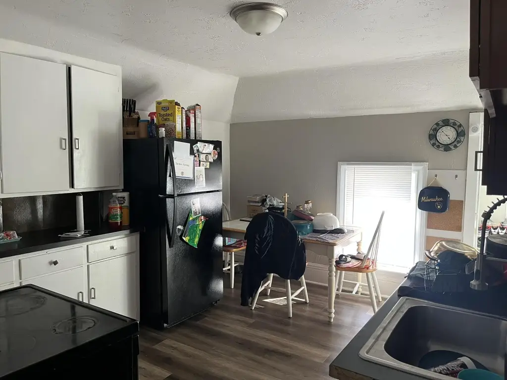 Picture 15