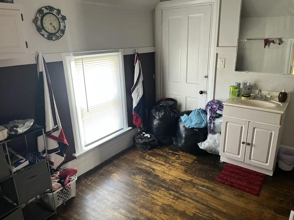 Picture 17