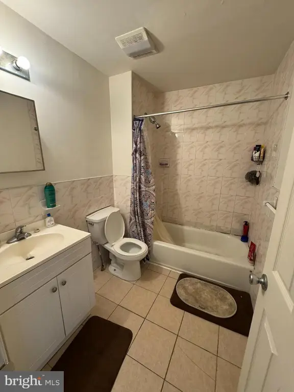 Picture 30