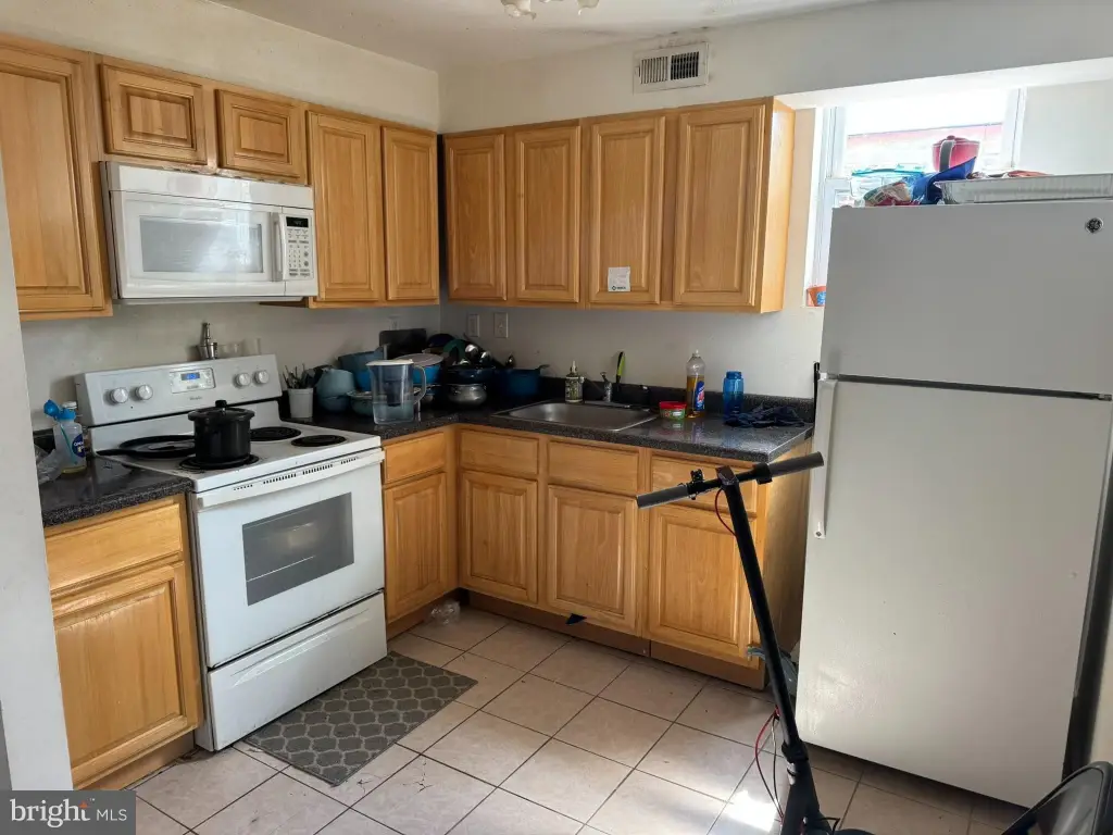 Picture 29