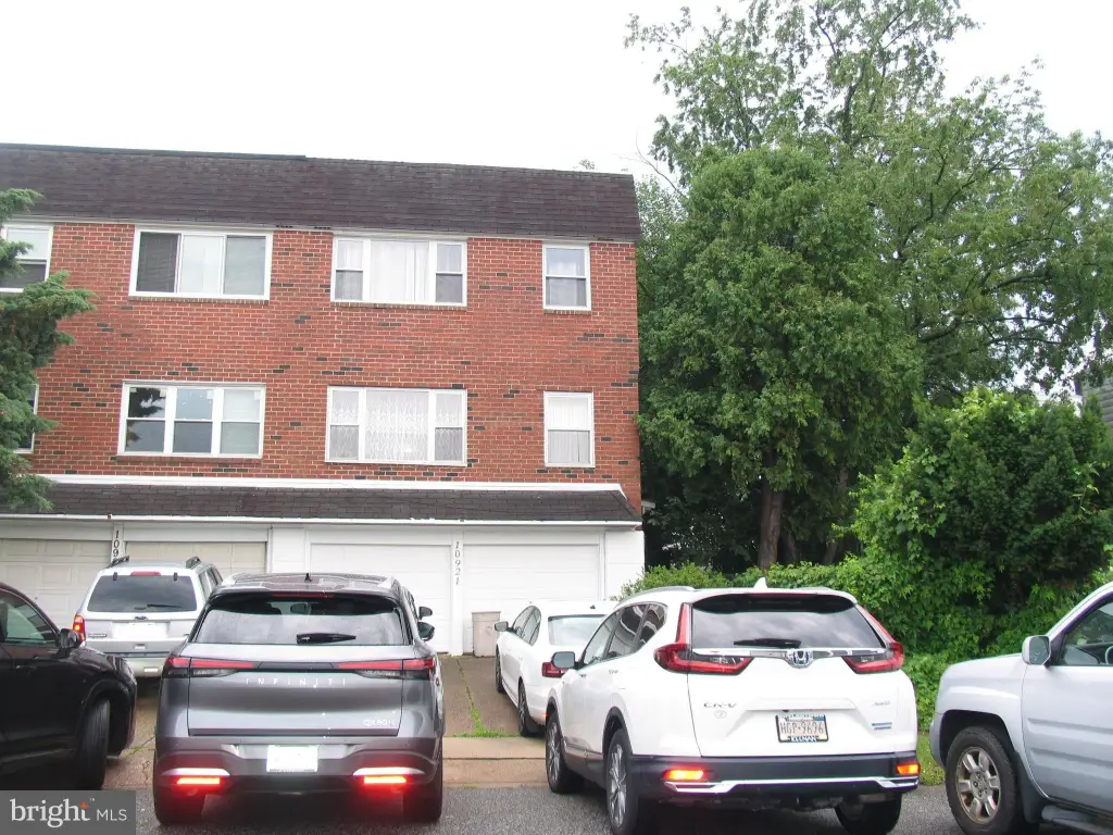 Picture 2