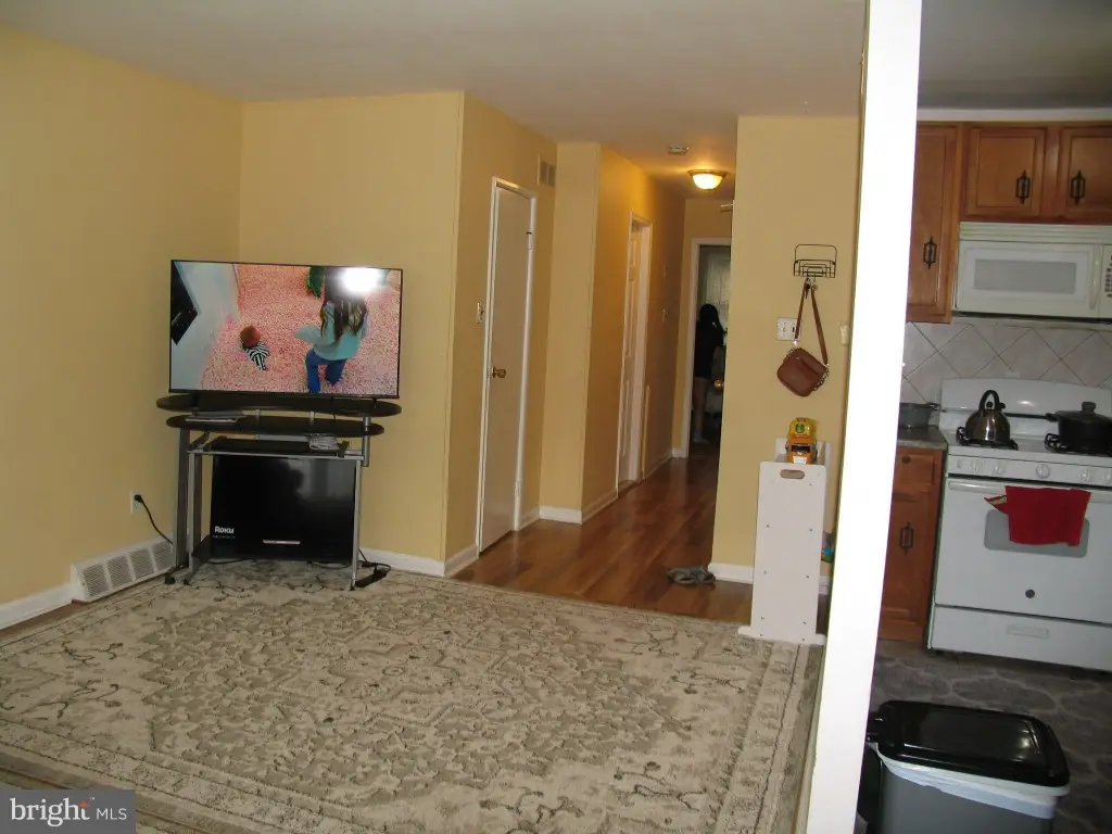 Picture 12
