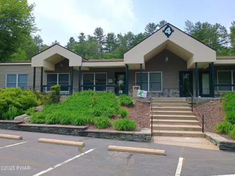 Milford Office Space For Rent