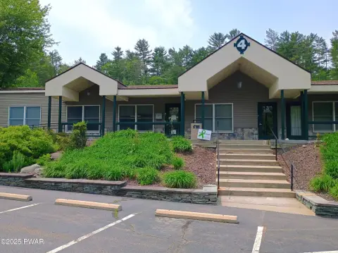 Milford Office Space For Rent