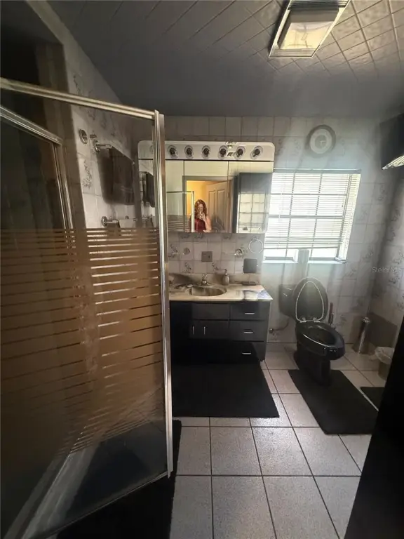 Picture 31