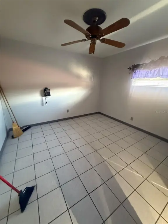 Picture 28
