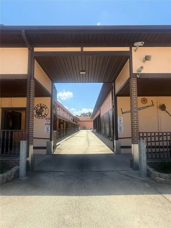 Picture 22