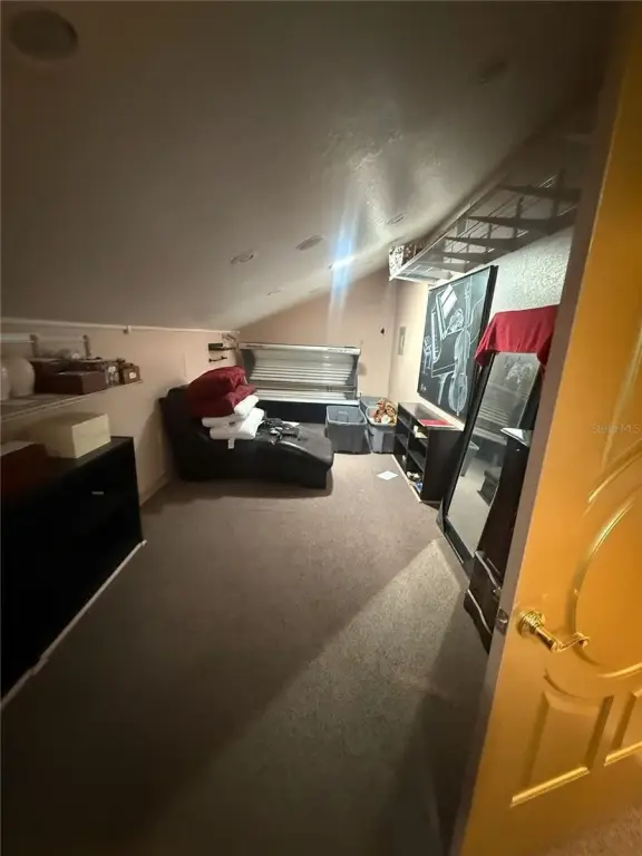 Picture 29