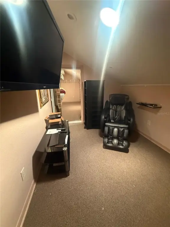 Picture 30