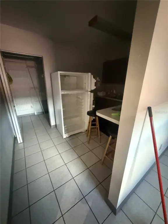 Picture 27