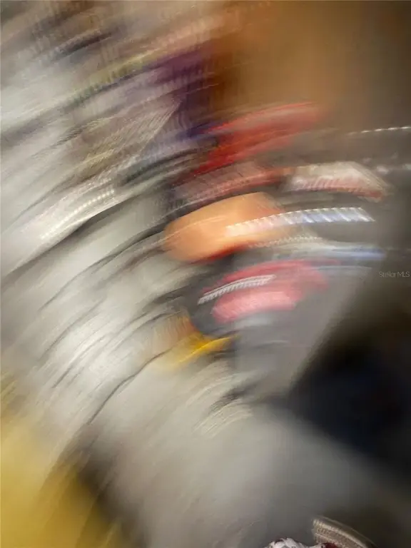 Picture 45