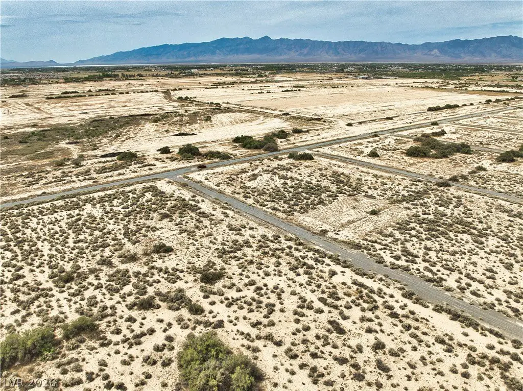 Picture 8