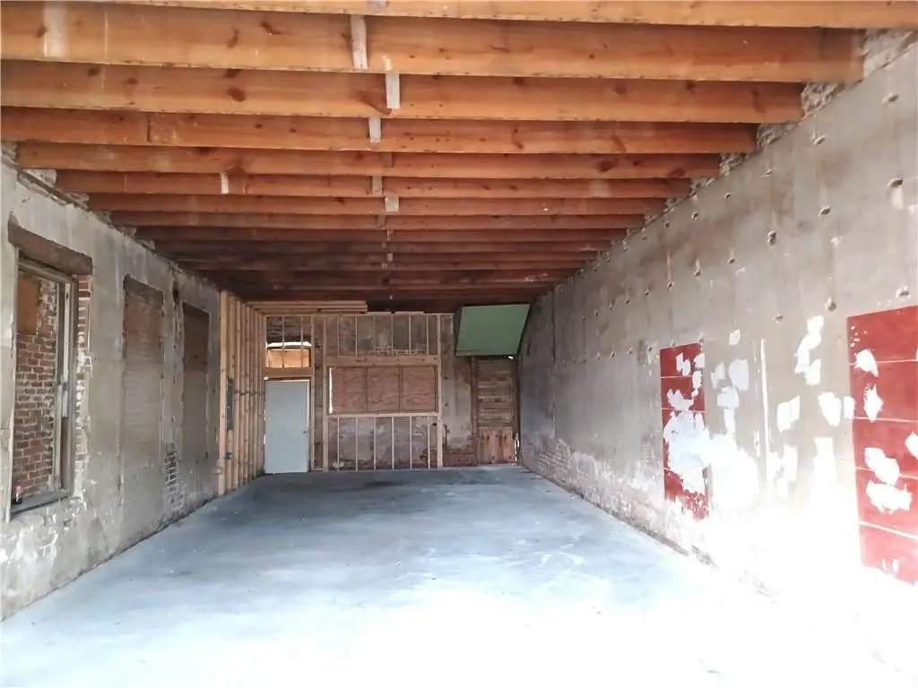Picture 5