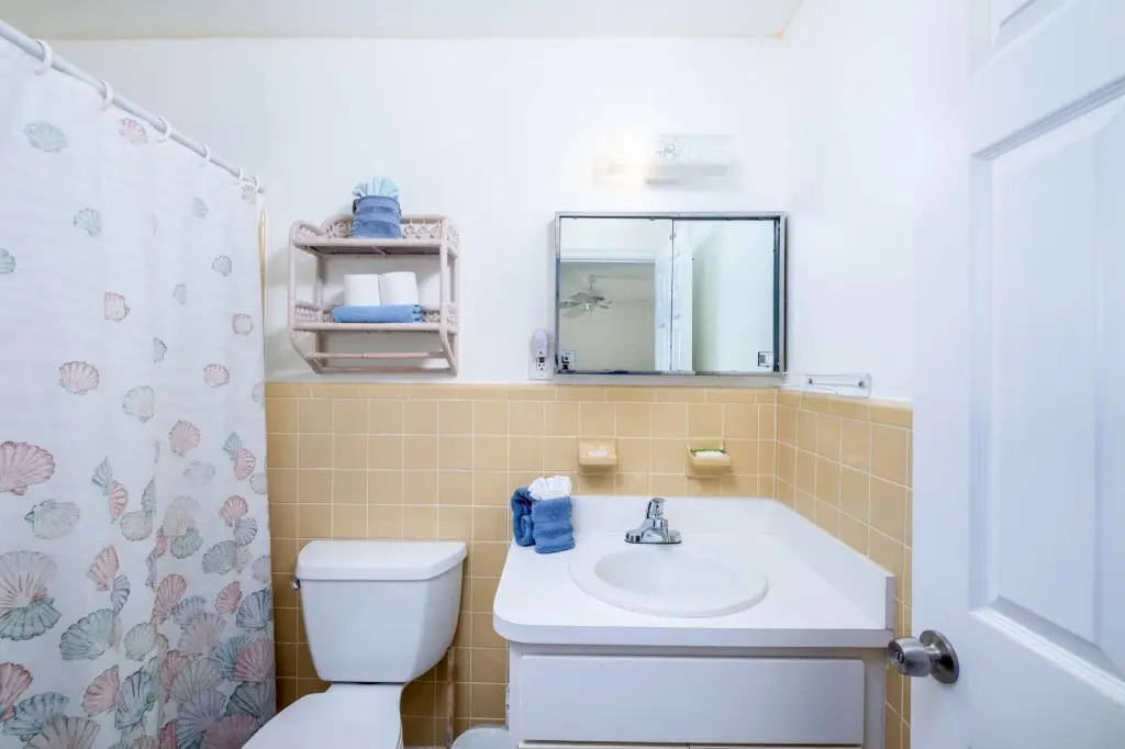 Picture 25
