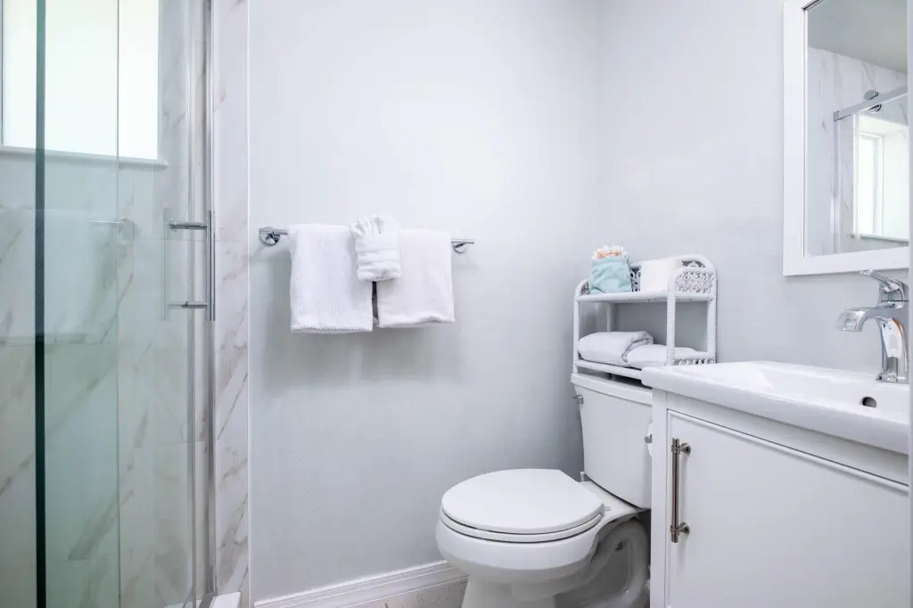 Picture 21