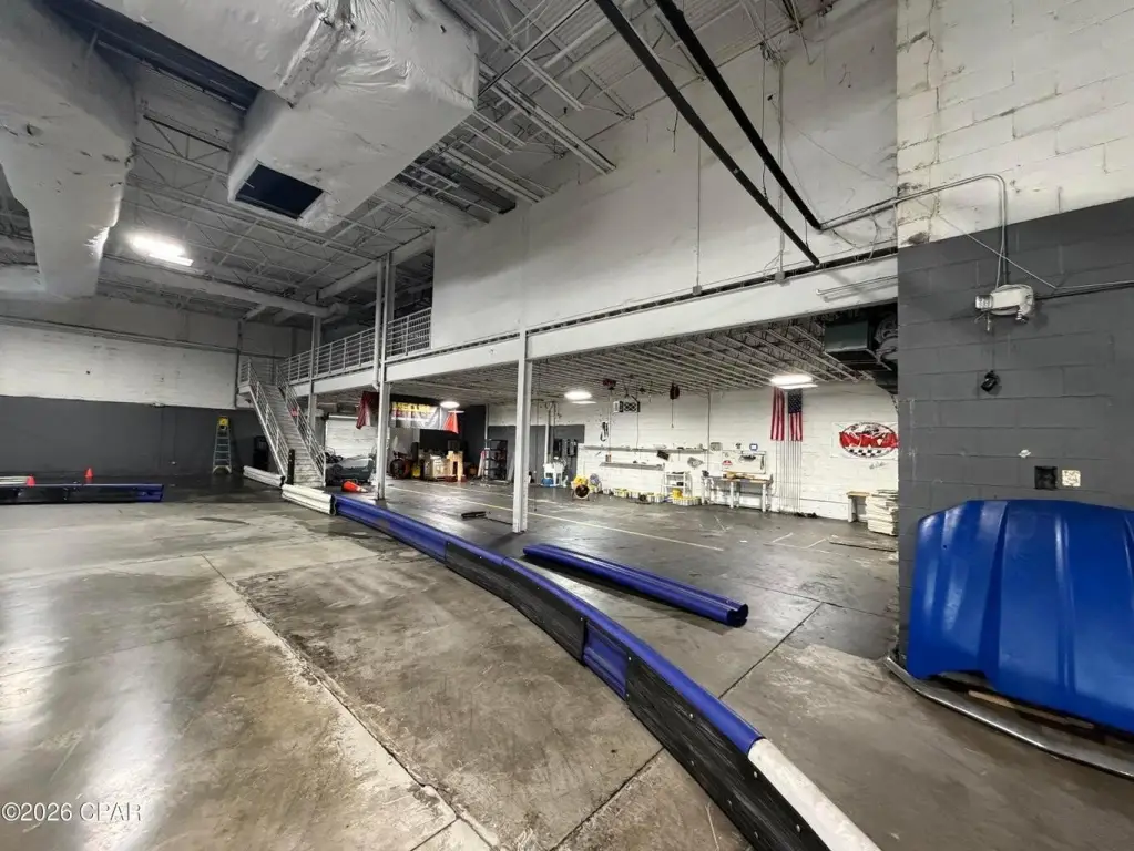 Picture 18