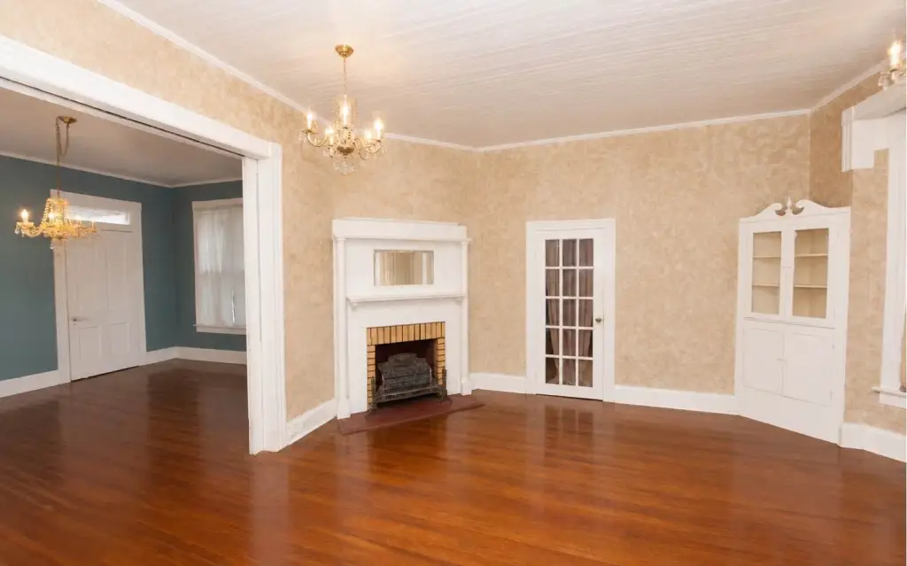 Picture 19