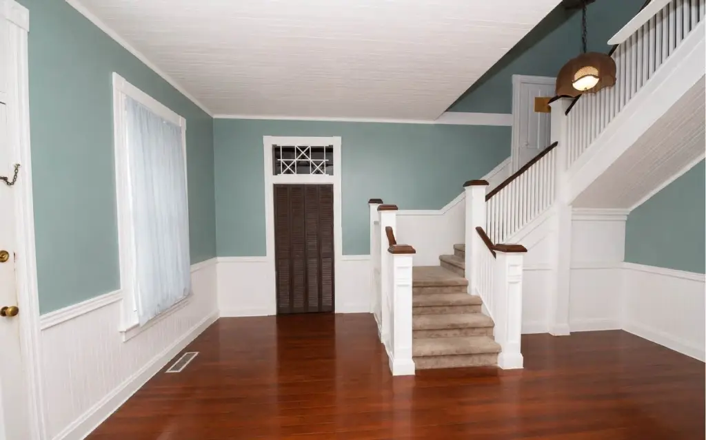 Picture 10