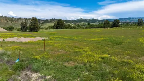 Residential Land in Helena, MT